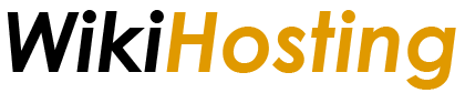 WikiHosting