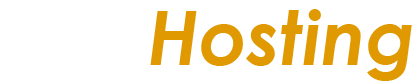 WikiHosting