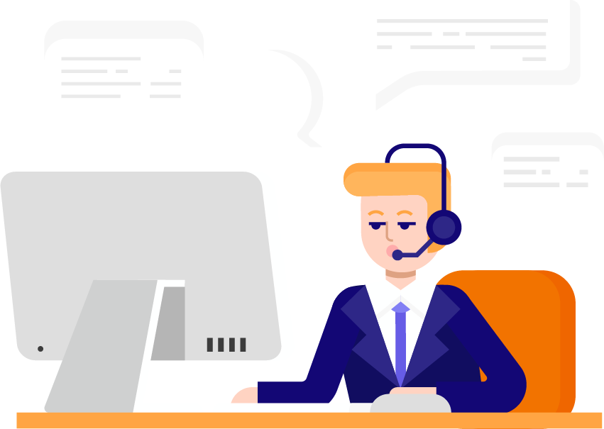 Contacta con nosotros en Wikihosting