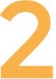 numero2