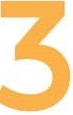 Número 3