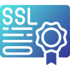 Certificados SSL Gratis